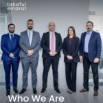 السعودية: المتحدة للتأمين تتوقع أثراً سلبياً لإيقافها إصدار أو تجديد وثائق تأمين المركبات