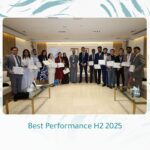 قطر: QIC ترعى قمة صناعة الطاقة 2026