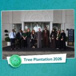 58 مليار دولار إجماليّ الاستثمار بالمناطق الاقتصاديّة والحرّة في عُمان