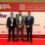 Aonتنهي 2025 بإيرادات 17.2 مليار دولار