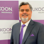 السعودية: الاجتماع السنوي للمبيعات في مجموعة الخليج للتأمين