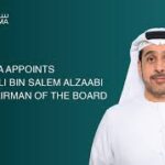 الإمارات: دبي الوطنية للتأمين تطلق مبادرة “ازرع شجرة واحفظ المستقبل”