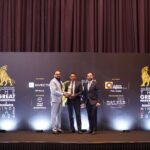 شديد لوساطة التأمين تقود مبادرة توعوية للصحة المهنية في نيومرابا