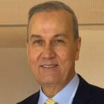 الرياض لإعادة التأمين تحصل على موافقة “الرقابة المالية” للعمل بالسوق المصرية