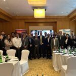 السعودية: “أسيج” تقدم طلب زيادة رأس مالها بإصدار أسهم لـ”ديار العربية للاستثمار”