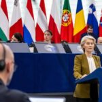 شركتان أميركية وسعودية لتسليم كوكبة الأقمار الاصطناعية «SAR» لرصد الأرض