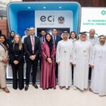 بنك التصدير والاستيراد يوقع مذكرة مع بنك التنمية الوطني ومؤسسة تأمين ائتمان الصادرات