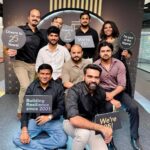 الرياض لإعادة التأمين تحصل على موافقة “الرقابة المالية” للعمل بالسوق المصرية