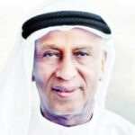 السعودية: أرقام “ليفا للتأمين” السنوية