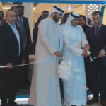 قطر: “الإسلامية للتأمين” تنظم مجموعة من الفعاليات الرياضية