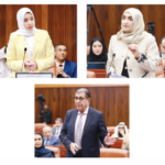 سوريا تسعى للتعاون مع روسيا بقطاع النقل والسكك الحديدية