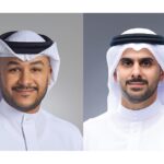 السعودية: أمانة للتأمين تحصل على موافقة هيئة التأمين لإعادة تأهيل فرع التأمين الصحي