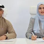 سوريا تسعى للتعاون مع روسيا بقطاع النقل والسكك الحديدية