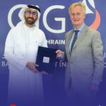 انطلاق بطولة عُمان ري للبادل 2026 في أجواء تنافسية مميزة