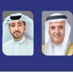 الإمارات: نمو أرباح أبوظبي الوطنية للتأمين لتسجل 129.5 مليون دولار