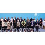 الإمارات: فيدلتي المتحدة تحصل على موافقة رسمية بتعديل النظام الأساسي