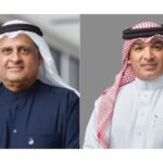 مناقشات بين أمير قطر وولي عهد البحرين في الدوحة