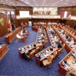 الإمارات: الإمارات للتأمين تسجل نمواً في الارباح بنسبة 25% لعام 2025