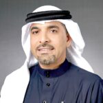 مصر: قطاع التأمين المصري يسجل نموًا بنسبة 31.2%