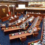 الإمارات: أورينت للتأمين تحصل على الموافقة المبدئية لفتح فرع بالكويت