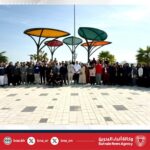 السعودية: هيئة التأمين تسجل 180 قرارًا رقابيًا وغرامات بـ 24.6 مليون ريال خلال 2025