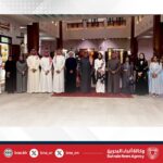 قطر: قطر للتأمين تتوّج بلقب “شركة تأمين العام” في الشرق الأوسط وشمال إفريقيا
