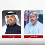 جابر: الضريبة على القيمة المضافة لن تُطبّق فورًا