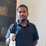 الإمارات: دبي الوطنية للتأمين تنظم حملة تنظيف للشاطئ