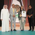 قطر: ارتفاع أرباح “الدوحة للتأمين” 6.45 % العام الماضي