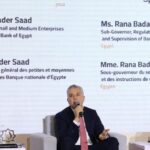 Peak Re تعيّن فيليب هوغ رئيساً للاكتتاب (CUO)