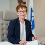 عيد الفطر في بيروت… التردد سيد الحجوزات