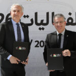 مارش ماكلينان تنهي 2025 بإيرادات 27 مليار دولار ونمو ثابت في الربحية