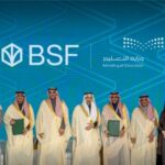 AON تعيّن ألكسندر كراسافين مديرًا إقليميًا لمنطقة آسيا والمحيط الهادئ