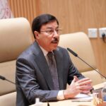 لجنة الاقتصاد رفضت رفع الضرائب: يخلق تضخمًا يشمل كل الشعب