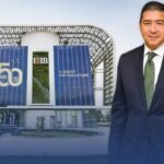 تعاون بين «ماستركارد» و«جوجل» يتيح للعملاء الدفع الفوري عبر «Google Pay» في السعودية