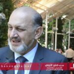 شقير التقى وفد “مكاتب السياحة والسفر”: لضمان استدامة القطاع