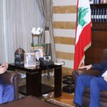 حضور أقوى لـActive Re من أي وقت مضى