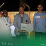 العراق: التأمين الوطنية تشارك في فعاليات الأسبوع العالمي لريادة الأعمال