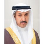 لبنان: بين رواية المواطنين وموقف الشركات: من يضبط أسعار التأمين الصحي؟