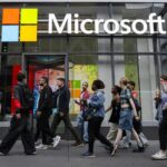 «البنك المركزي العماني» يصدر تعليمات تنظيم مزاولة نشاط اشتر الآن وادفع لاحقا