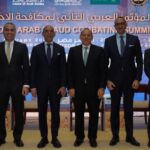 قطر: جناح قطر للتأمين يستقطب مجتمع التكنولوجيا العالمي في قمّة الويب