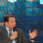 مجموعة «سوفت بنك» تحقق 1.6 مليار دولار أرباحاً فصلية