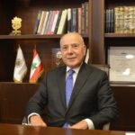 السعودية تعزز التكنولوجيا والاستدامة في مؤشر «الصناعة 5.0» العالمي