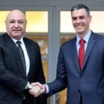 انطلاق منتدى الاستثمار السعودي التركي في الرياض 