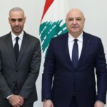 شركتان أميركية وسعودية لتسليم كوكبة الأقمار الاصطناعية «SAR» لرصد الأرض