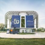 الرعاية الأولية تطلق خط الدعم المجتمعي للرضاعة الطبيعية