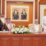 وليد السلوم مديرًا لتطوير الأعمال في شركة  WTW