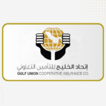 سلطنة عمان: جلسة قهوة مع حسن اللواتي