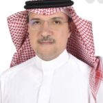 الإمارات: البحيرة الوطنية للتأمين تتحول للربحية وتسجل 85.5 مليون درهم