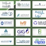 السعودية: إستقالة كريم محمد باشتي من إتحاد الخليج الأهلية للتأمين التعاوني